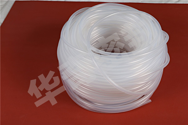 不同材質(zhì)的密封圈有哪些不同？