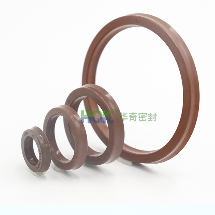 機械密封的安裝、使用技術(shù)要領(lǐng)
