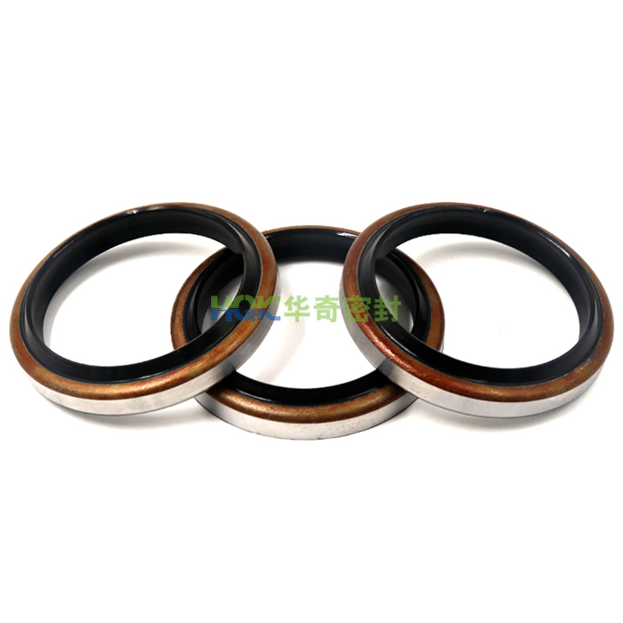 來(lái)看看油封的功能用途有哪些？