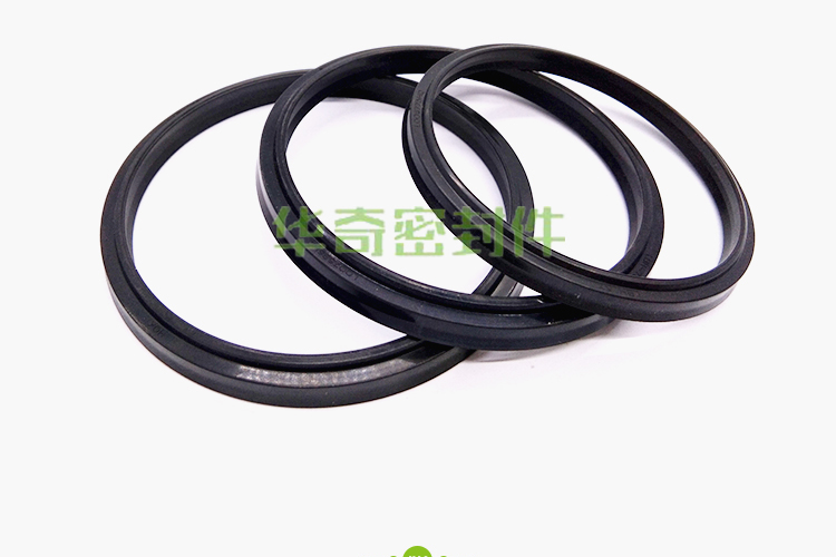 了解氟硅橡膠O型密封圈都有哪些應(yīng)用領(lǐng)域？