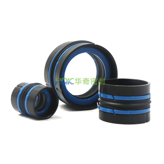 骨架油封的應(yīng)用應(yīng)當(dāng)注意什么關(guān)鍵？